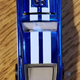 Illustration for article titled Custom Mustang review